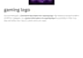 create motivational story videos